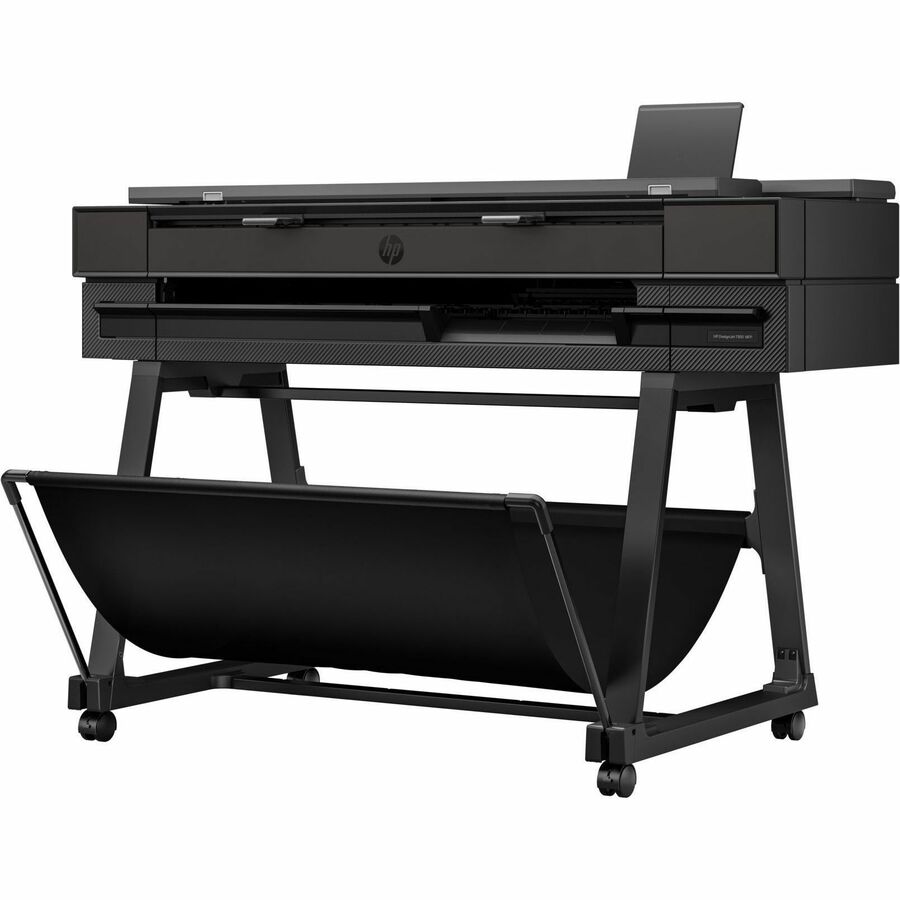 DESIGNJET T850 36-IN MFP