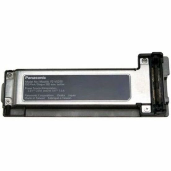 2TB OPAL SSD MAIN DRIVE (QUICK-RELEASE) FOR FZ-55 MK3