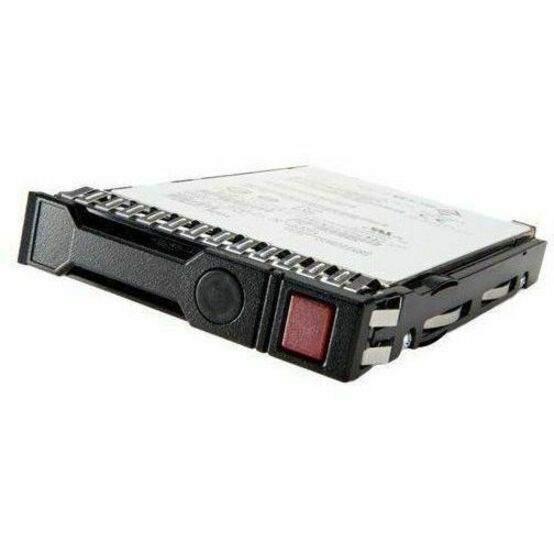 Alletra MP 1.6TB NVMe SCM SSD