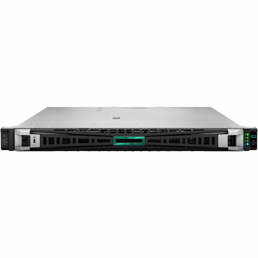 StoreEasy 1470 8TB SATA MS