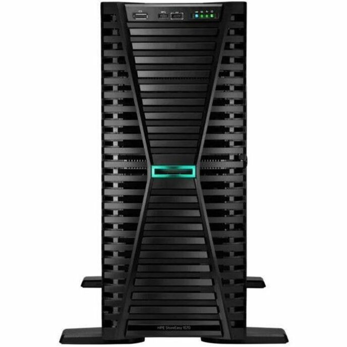 StoreEasy 1570 16TB Perf MS