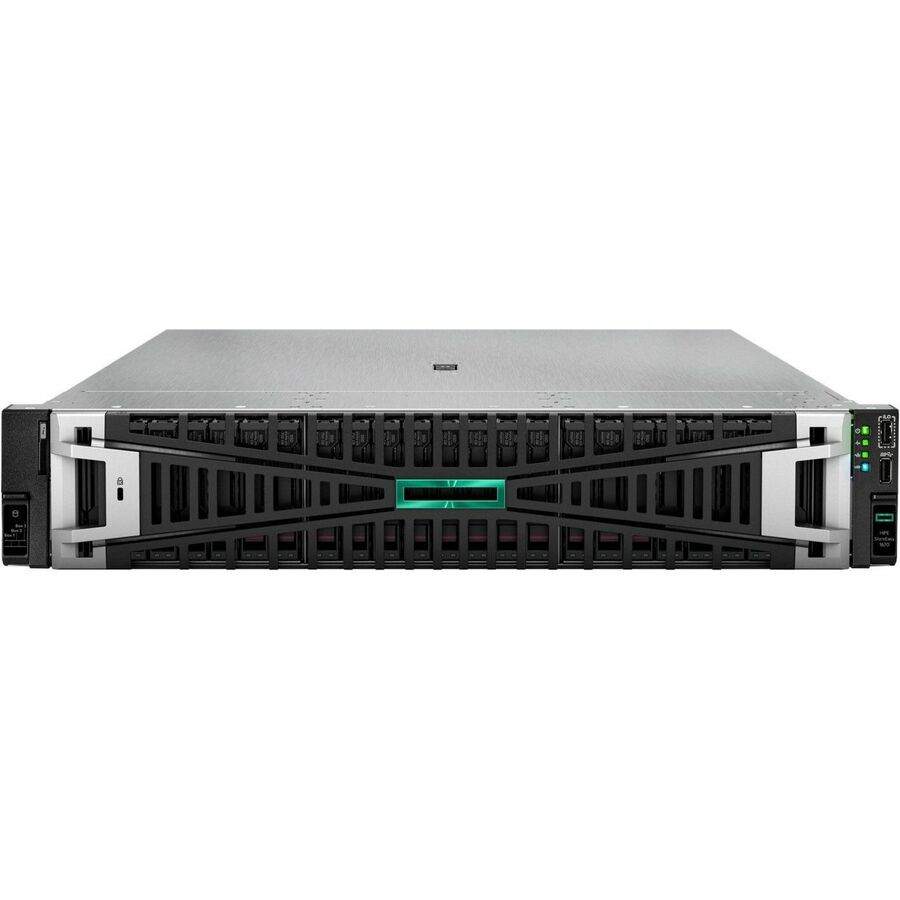 StoreEasy 1670 32TB SAS MS