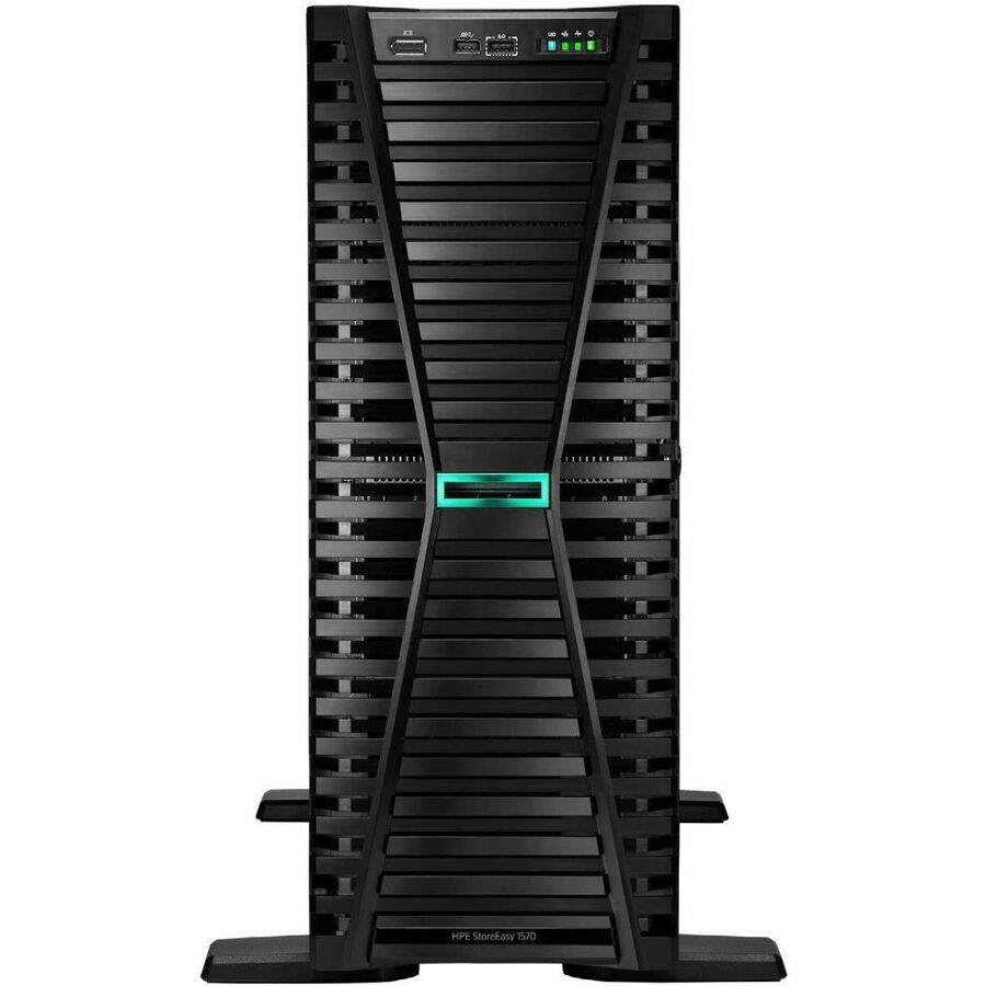 StoreEasy 1570 32TB Perf MS