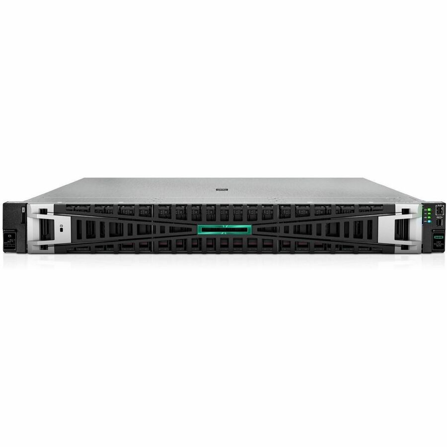 HPE StoreEasy 1670 MS WS IoT22