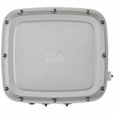 WI-FI 6 OUTDOOR AP W/EWC,INTERNAL ANT,-ROWREGULATORY DOMAIN