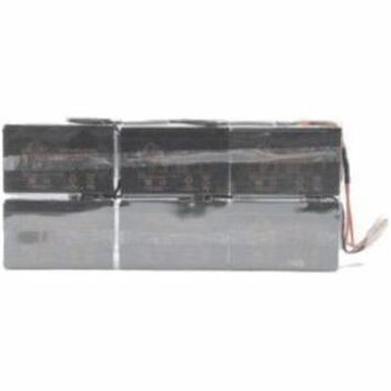 EATON INTERNAL REPLACEMENT BATTERY CARTRIDGE (RBC) FOR SELECT 3KVA LINE-INTERACT