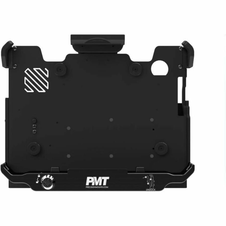 DOCKING STATION FOR DELL RUGGED 10 TABLET LITE