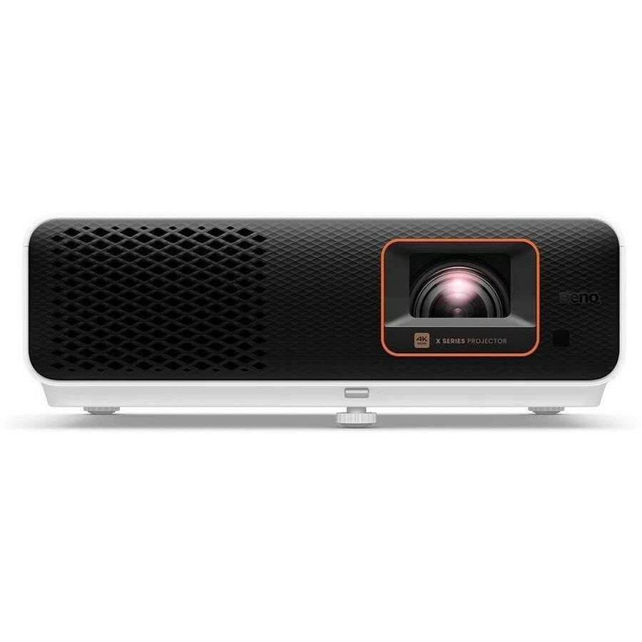 BenQ X500i 3D Short Throw DLP Projector - 16:9 - High Dynamic Range