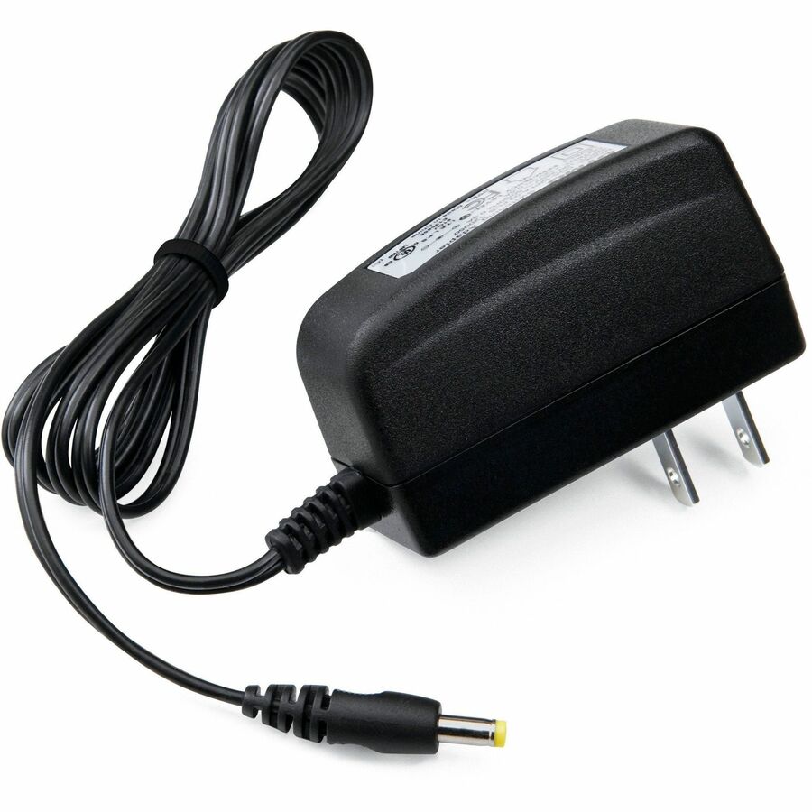 ADAPTOR FOR LM260P AND