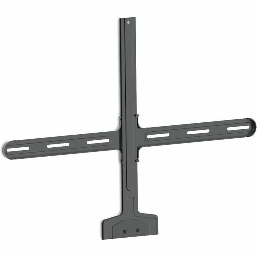 OWL LABS OWL BAR TV MOUNT