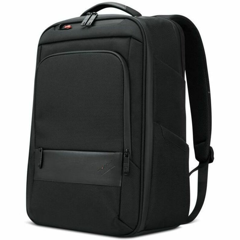 TS TP Pro 16 BP Eco