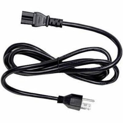 C9000 STACK POWER CABLE 30 CM, W/MERAKI