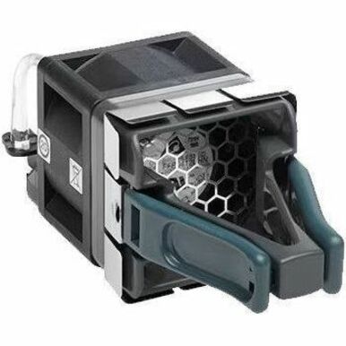 C9000 Fan Module, w MERAKI
