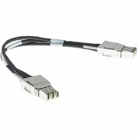 Meraki C9000 1M Type 1 Stack