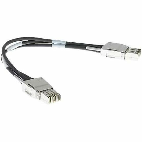 3M Type 1 Stack Cable,w/MERAKI