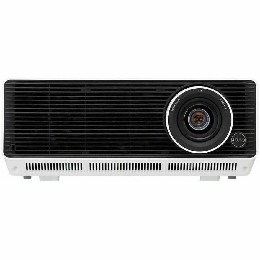 BU53RG  4K UHD laser projector