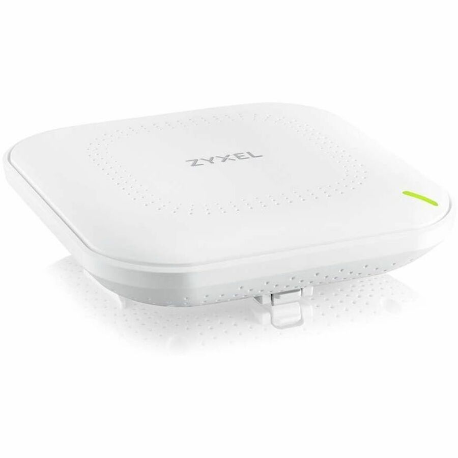 3X3:2, 2X2 WIFI 6 (802.11AX) LITE AP 2.5G LAN AX3000 W/AC ADAPTER - NEBULAFLEX (