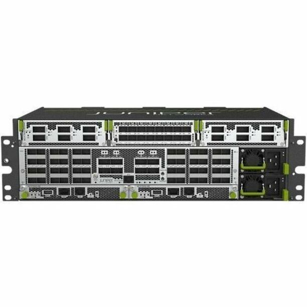 ACX7348 BASE
