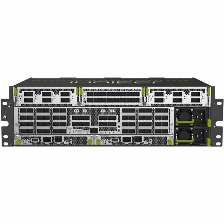 ACX7348 CHASSIS SPARE