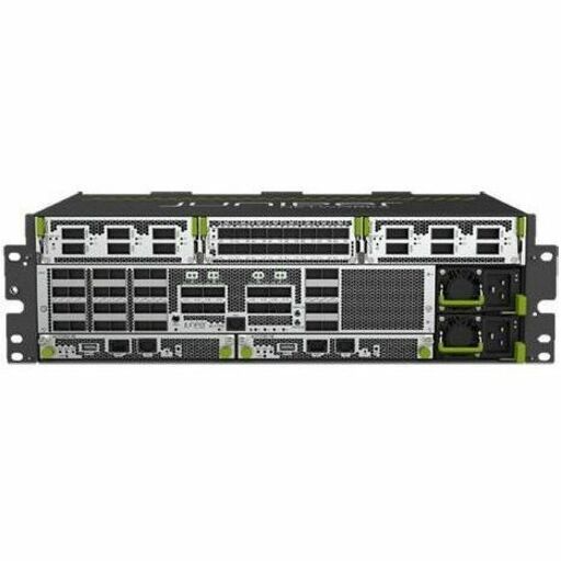 ACX7332 BASE