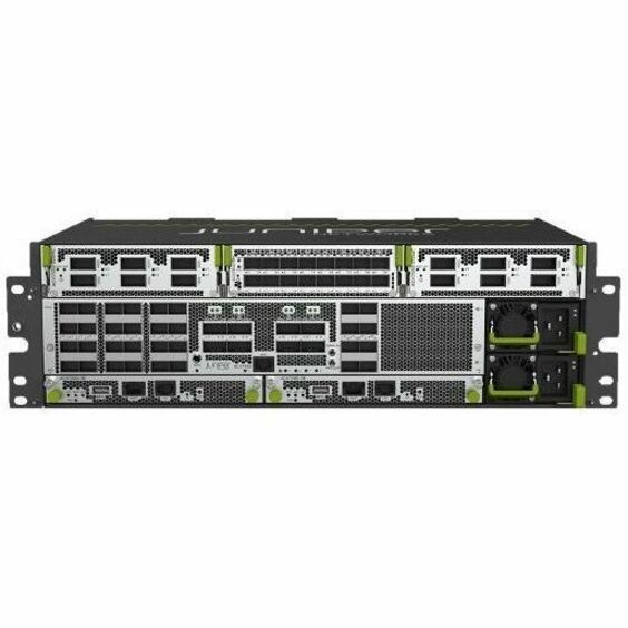 ACX7332 CHASSIS SPARE