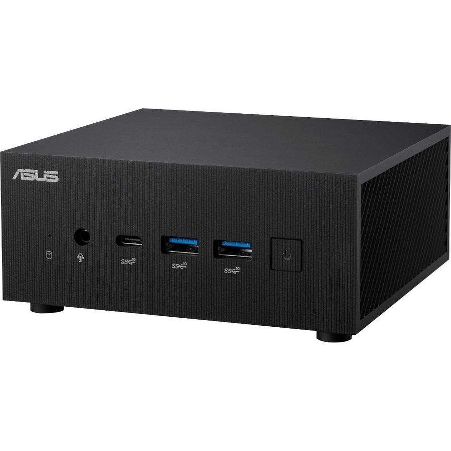 PN64-E1-BB5000X1TDR-NL 11TH GEN TRIPLE-STORAGE 2.5IN HDD 2 SSD NCNR