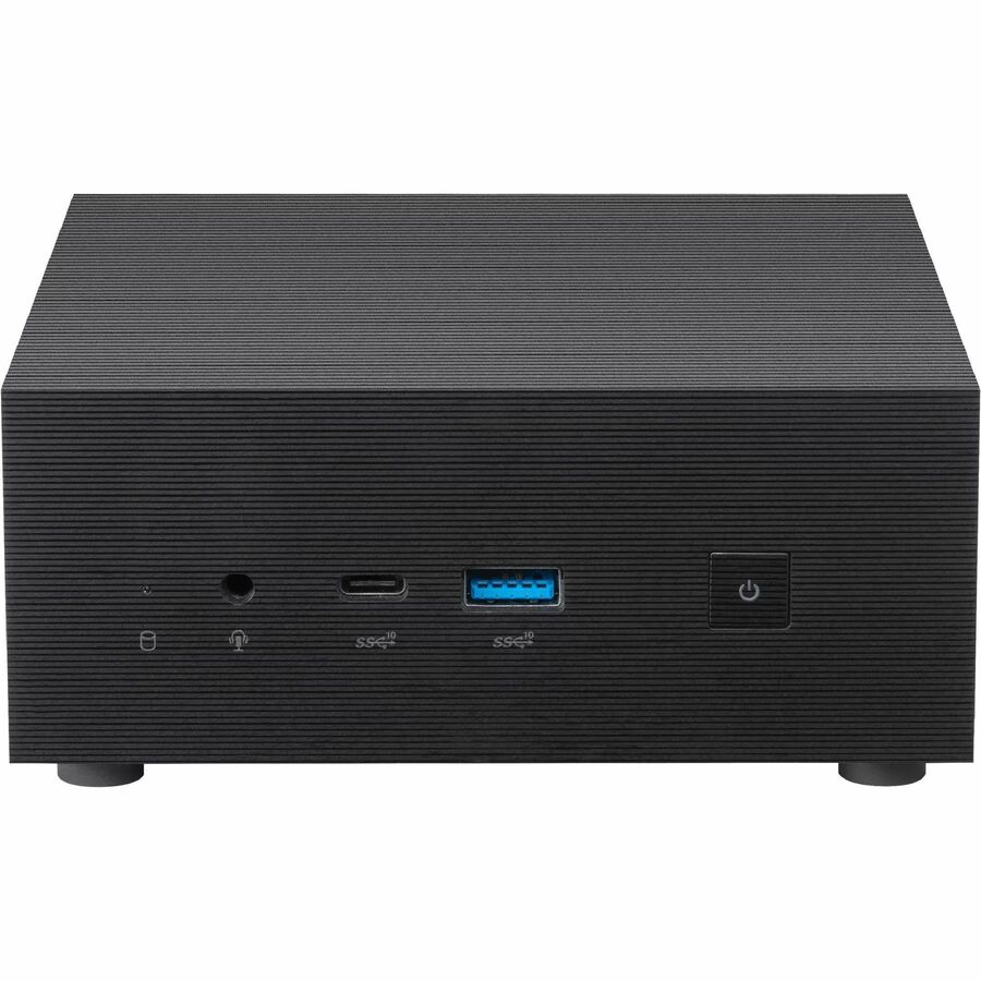 PN63-S1-BB7000XFD-NL 11TH GEN TRIPLE STOR 2.5IN HDDM.2 SSD NCNR