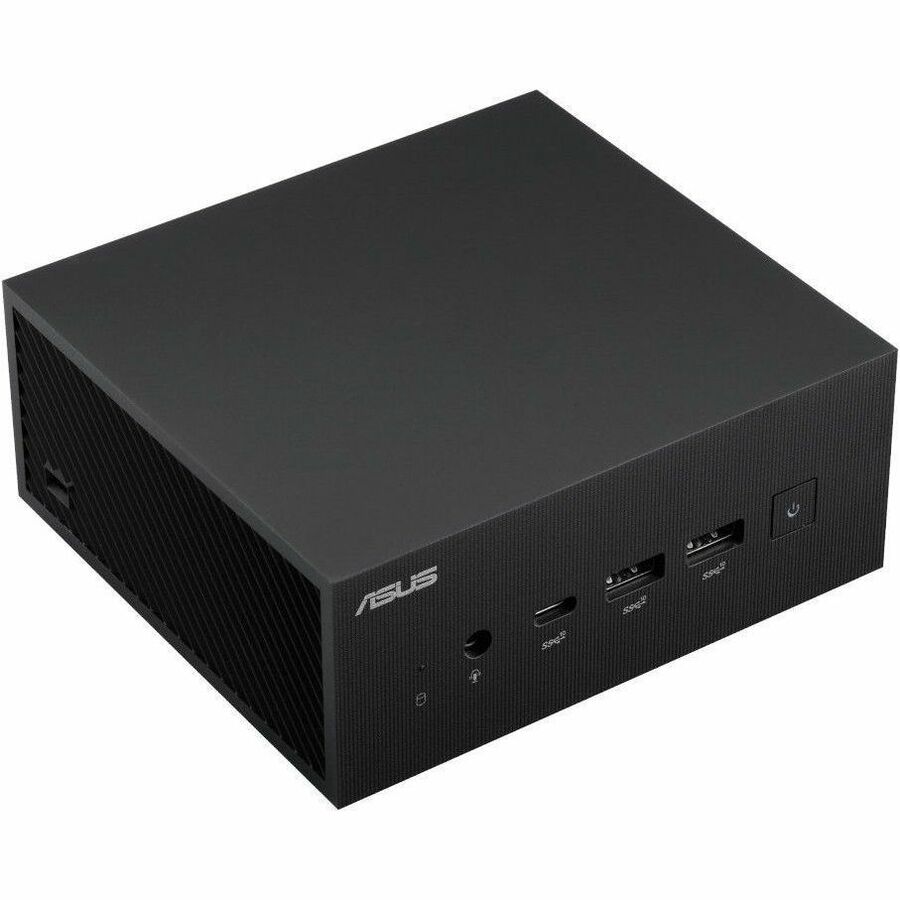 PN64-BB7000X1TD   I7-12700H 2.3GHZ - 4.7GHZVESA MOUNTDUAL NCNR