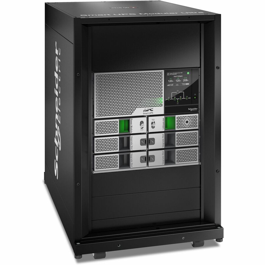 APC Smartups Mdlr Ultra 5kw