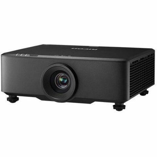 RICOH PJ WUL6670