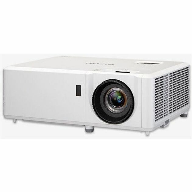 RICOH PJ WXL5860
