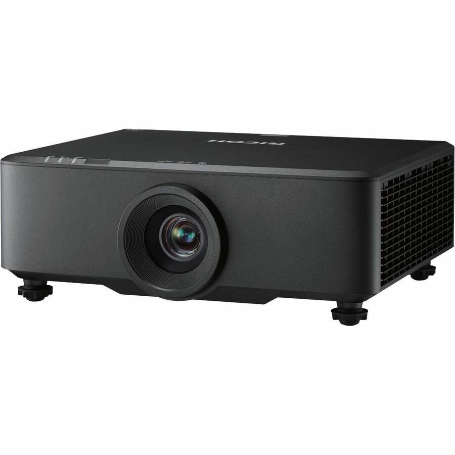 RICOH PJ WUL6690