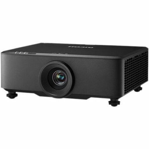 RICOH PJ WUL6680