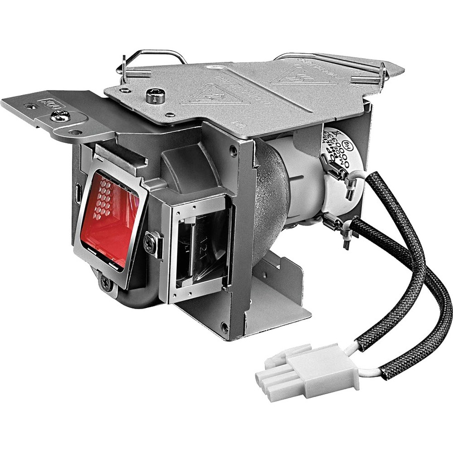 BENQ REPL LAMP MX842UST 843UST MX842UST MW843UST DX842UST DW843UST