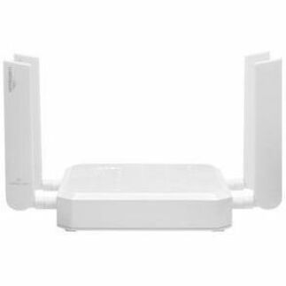 Cradlepoint W1850 5G Wideband Adapter with 1-Year NetCloud Essentials, Global