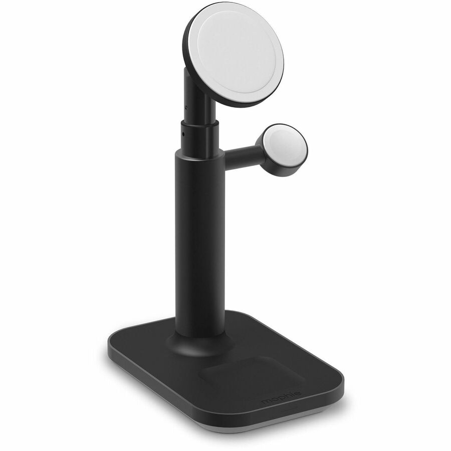 MOPHIE MAGSAFE 3IN1 EXTENDABLE STAND
