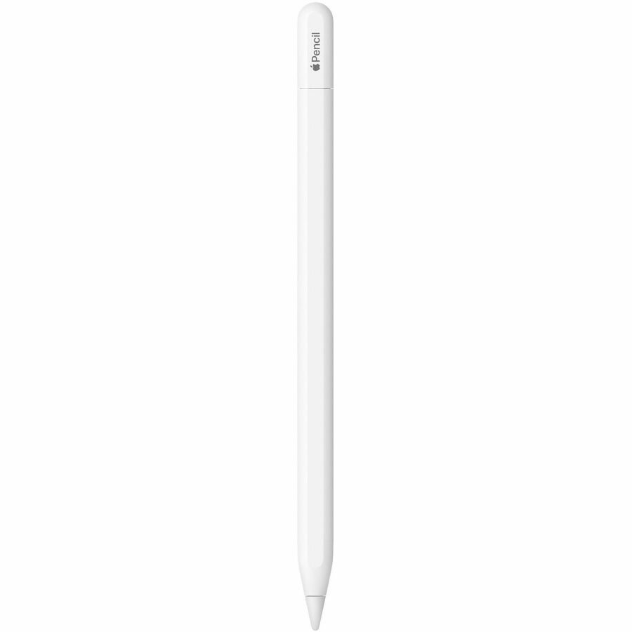APPLE PENCIL USB-C-AME
