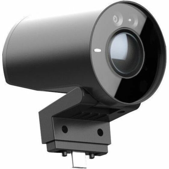 MODULAR 4K CAMERA FOR Q, Z & C SERIES (BUILT-IN MIC)