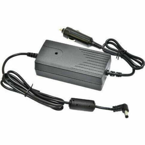 DURABOOK 11-32V CAR ADAPTER