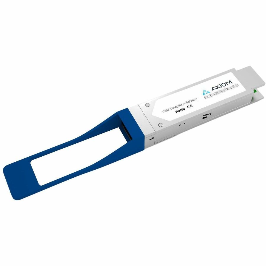 AXIOM 100GBASE-CWDM4 QSFP28 FOR MELLANOX