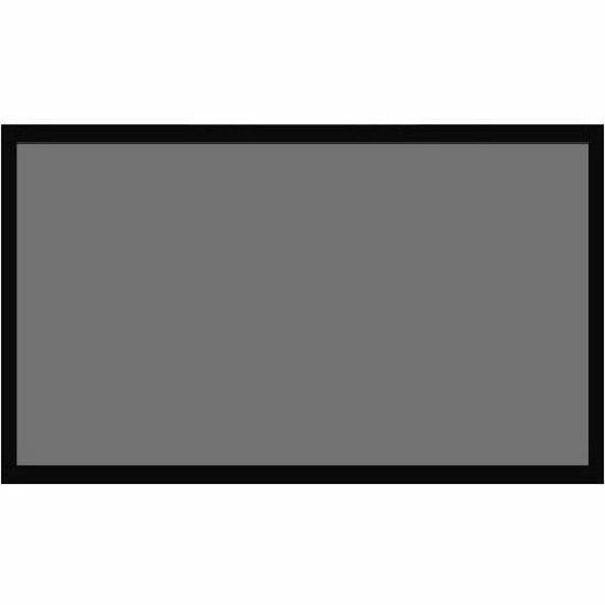 PCAP TOUCH SCREEN INTEGRATED WITH 40PT PCAP TECHNOLOGY, ANTI-GLARE GLASS, AND CU