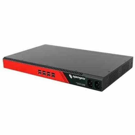48PORTS,10GBE,DOCKER,TPM,4G LTE-A,DUALDC