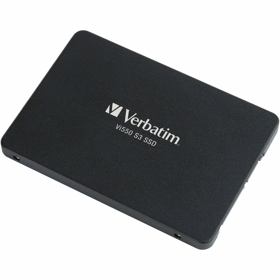 Verbatim (49354) Hard Drives/Solid State Drives