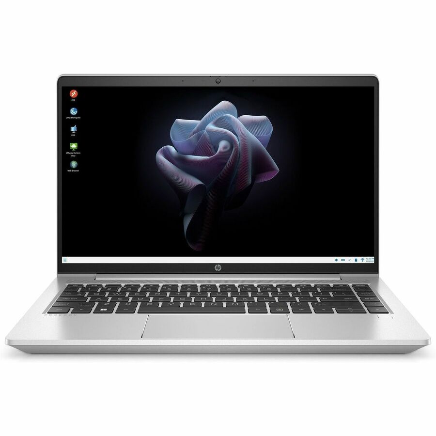 SBUY PRO MOBILE THIN 440 G3 CEL7305 8GB 256GB 14IN PC U.S. - ENGLISH LOCALIZATIO