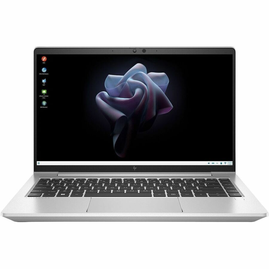 SBUY ELITE MOBILE THIN 645 G7 R3-5425U 8GB 256GB 14IN PC U.S. - ENGLISH LOCALIZA
