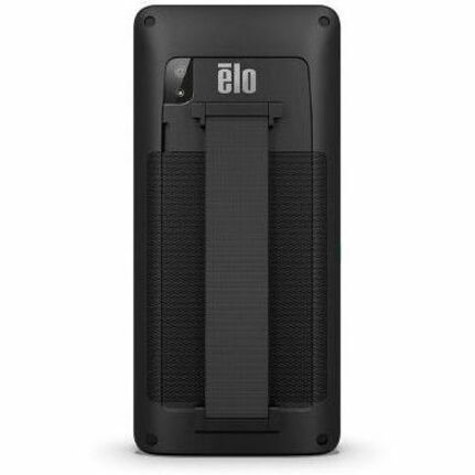 ELO-KIT-HS11-M60-HANDSTRAP