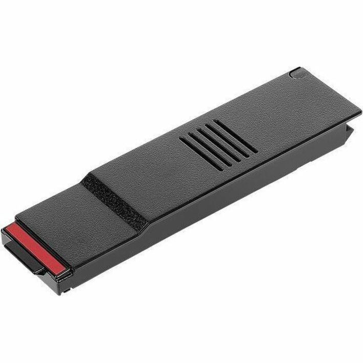 Getac Spare Main Storage for S410G4 and S410G5