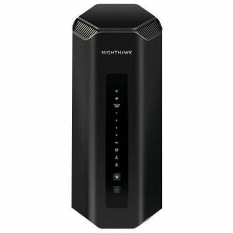6PT NIGHTHAWK WIFI 7 TRI-BAND ROUT
