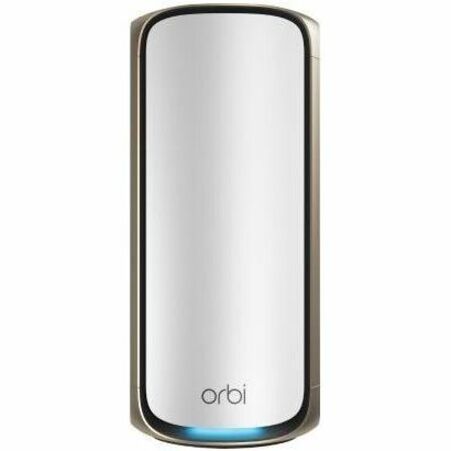 ORBI9 QB WIFI7 SATELLITE