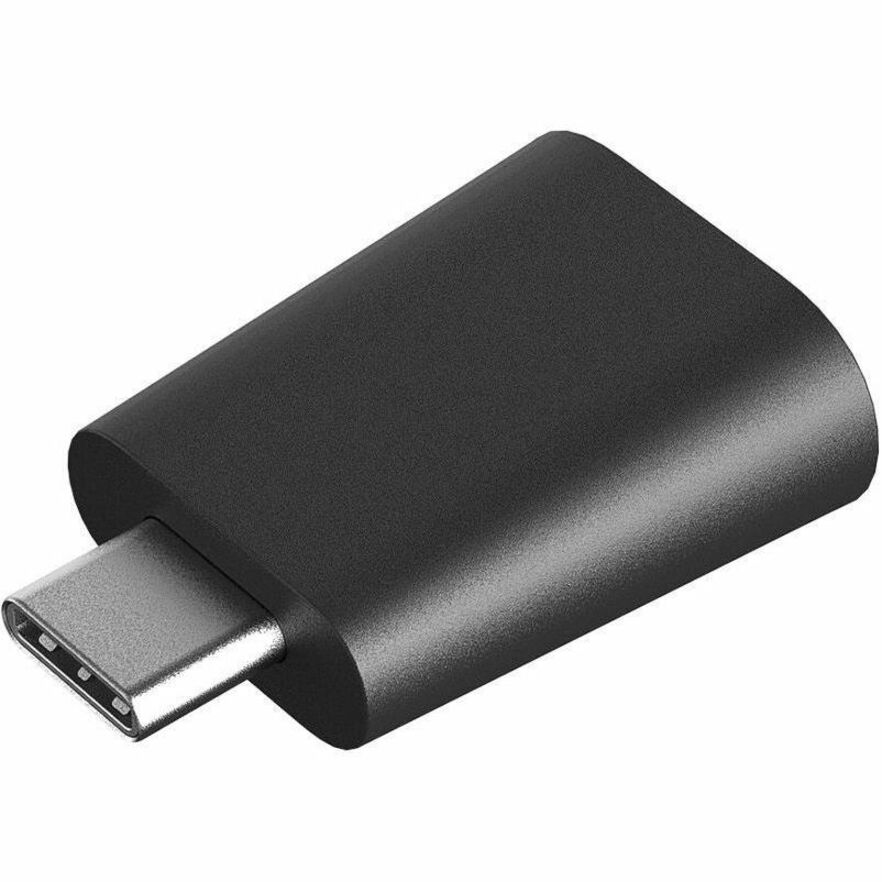 VIVE Ultimate Tracker Dongle